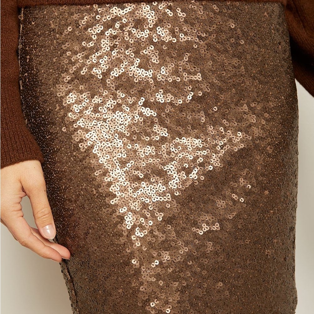 RW&Co. NWT - Picture 8 of 8